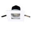 Aether LED 4.1875" Square Recessed Trim-36476424