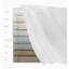 Bari Blanket-398090307