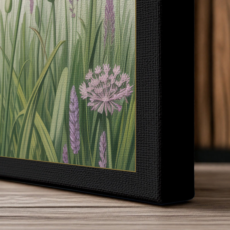 Print, 36x24 - 91.4 x 61.0 cm, Black Border