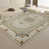 Willow Beige