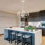 Pelchat 6 - Light Candle Style Chandelier-475868389