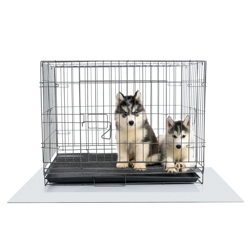 Floor Protector Mat