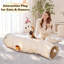 Cage pour chat Ellswerth-844115112