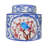 Kaydn Porcelain Ginger Jar
