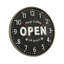 Loucks Wall Clock