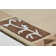 Stevenage Wool Hand Woven Area Rug