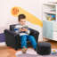 Quinlan Children's Chair-18991408