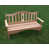 Cedar Stain/Sealer selected