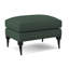 Repose-pieds rectangulaire 28 po Perry-36437947-100504140