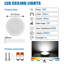 Semi Flush Mount-2023534519-2023534513-2023534515