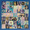 7x7 Grid 2a