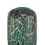 Vitry Handmade Glass Table Vase