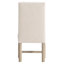 Aventura Upholstered Dining Chair