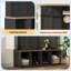 Portemanteau Trendy Farmhouse-519734262