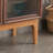 Small bookcase