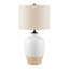 Lampe de table en céramique Bokoshe-1237995674-1237995675-1237995671