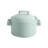 Martha Stewart 6-Piece Casserole Set with Lids