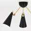 Plafonnier semi-encastré 3 lumières 18 po Rushane-1644161624-1644054358