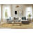 Abstract Indoor Rug-67747161