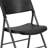 Zella Plastic Folding Event Chairs-161186161