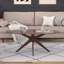 Fenway Single Coffee Table-470893853