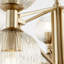 Helios 10 - Light Chandelier-1976121698