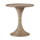 Gloria End Table