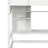 Jamyria Slat Storage Bed-1409892364