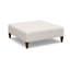 Square Ottoman-1813861154-1813861163