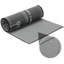 Abstract Anti-Fatigue Non-Skid Kitchen Mat-643981878