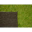Tapis d'extérieur gazon artificiel 7 pi x 10 pi