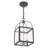 Amores 2 - Light Pendant-401195485