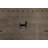 Handmade Gabbeh Oriental Area Rug