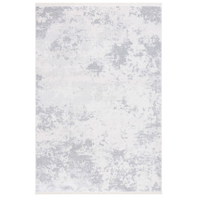 Argill Whisper Performance Rug