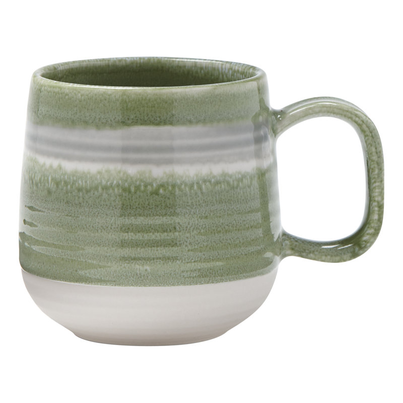 Tasse Dartmore Glen