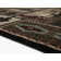Keeling Indoor Rug