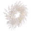 Artificial 24" Eucalyptus Wreath-152743886
