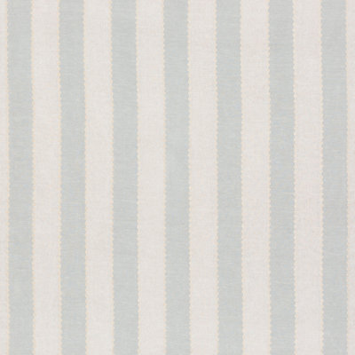 Ashmore Stripe Fabric