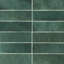 Cloe Ceramic Tile-70866283