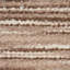 Bensley Boucle Fabric-59158914