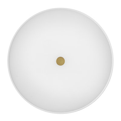 Flush Mount