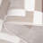Nesler Performance Geometric Rug-391102250