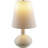 Kelline Ceramic Table Lamp-2111342179