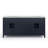 Belmar 72 " W Freestanding Standard 2 Double Vanity Bathroom Vanity With Marble Top-2143022336