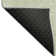 Premium Machine Washable Prisco Sage Rug