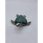 Ned Turtles-1073207292