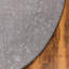 Tapis ikat en pierre Mangine-61860592