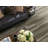 Hermes Plus Click 7" x 48.03" x 3.2mm Oak SPC Luxury Vinyl Plank-35609936