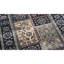 Manchuria One-of-a-Kind 2'6" X 9' Area Rug