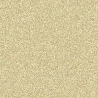 Jatoba Fabric